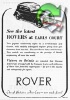 Rover 1948 0.jpg